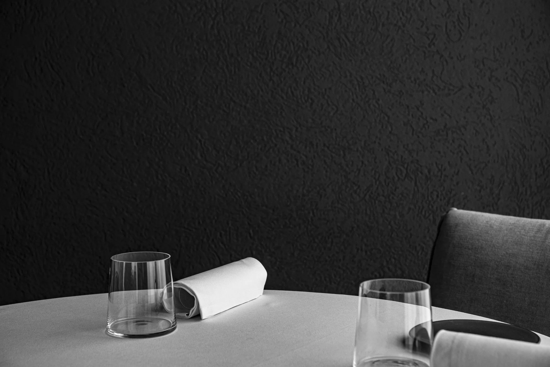 La  Tana Gourmet — photo 16