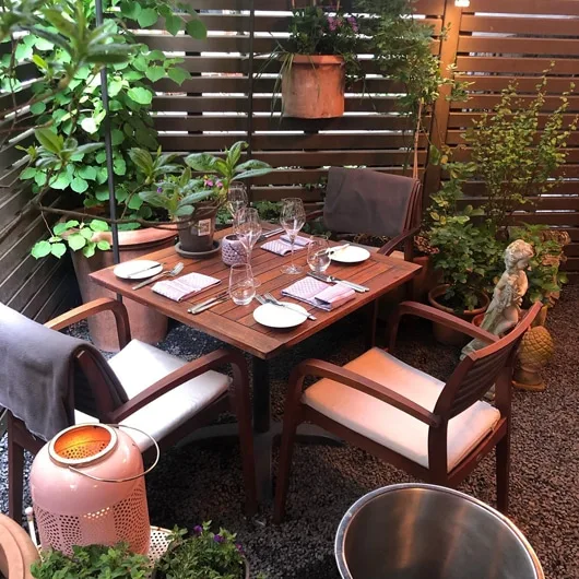 philipps restaurant — photo 38