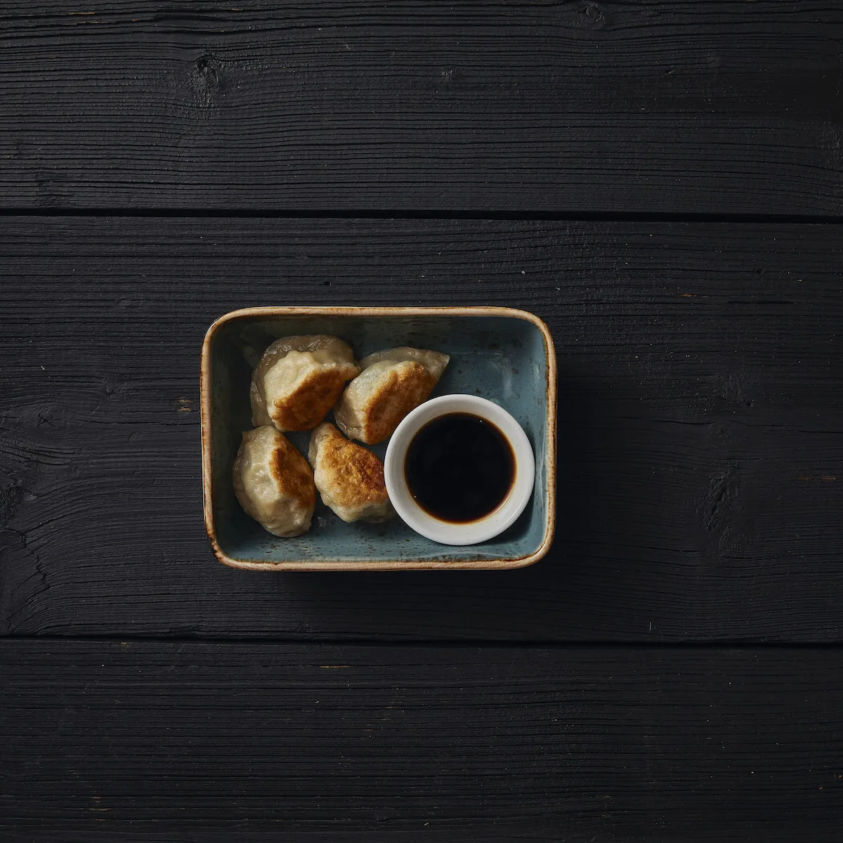 Dim Sum Haus — photo 18