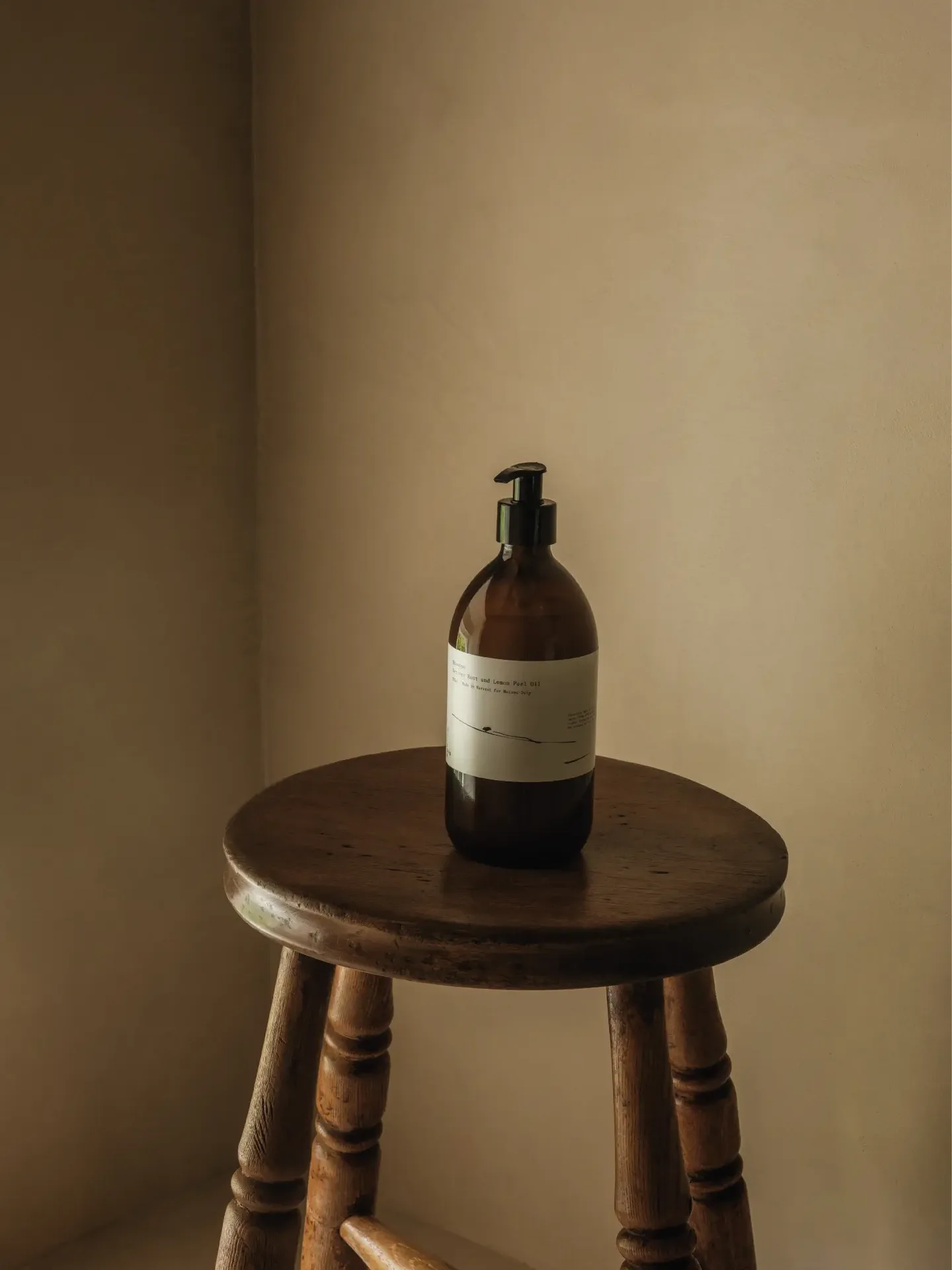Osip — photo 4