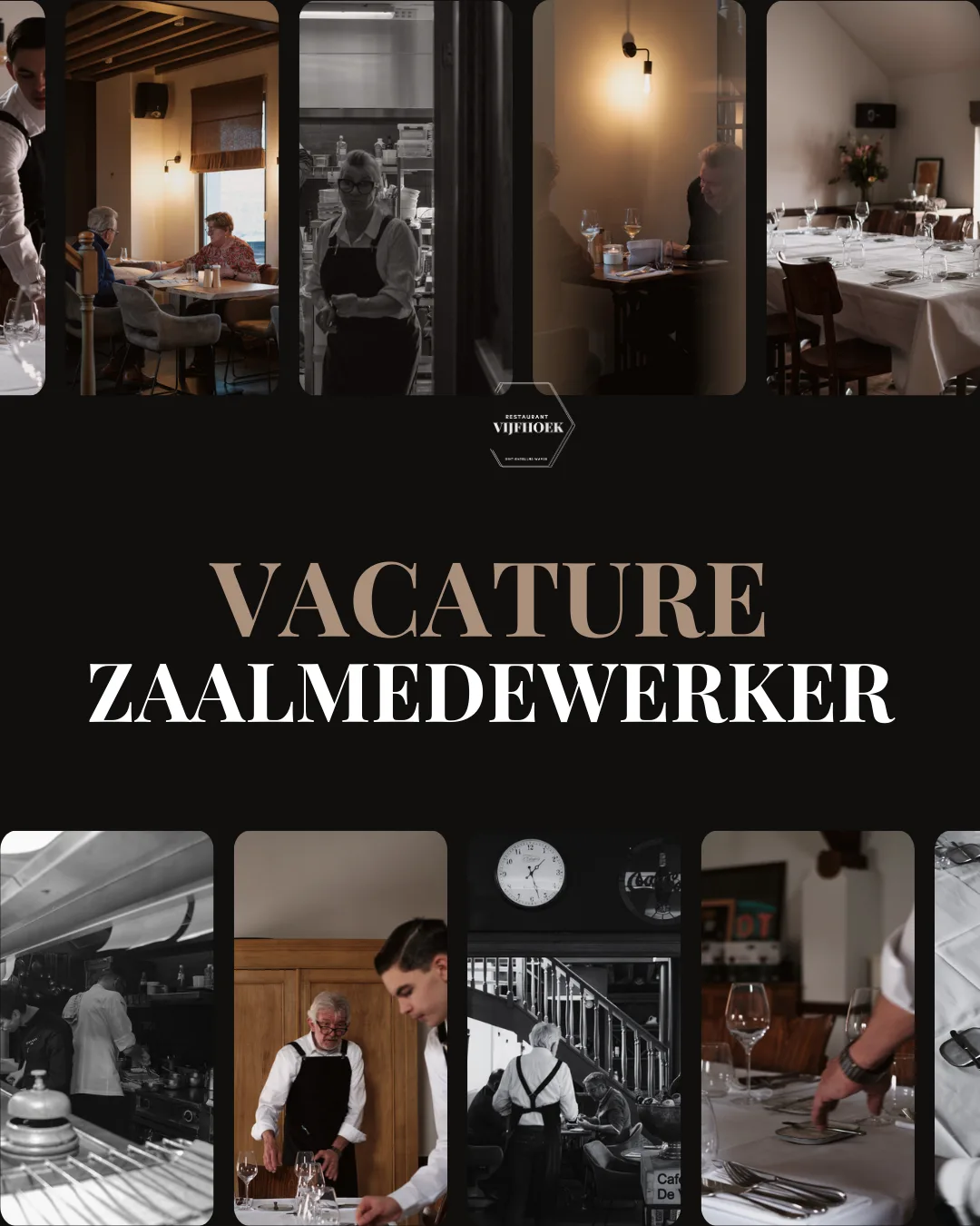 De Vijfhoek — photo 29