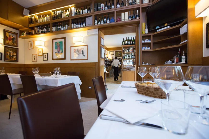 Cocchi — photo 19
