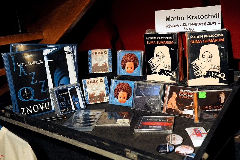 Reštaurácia pivovaru ERB — photo 53