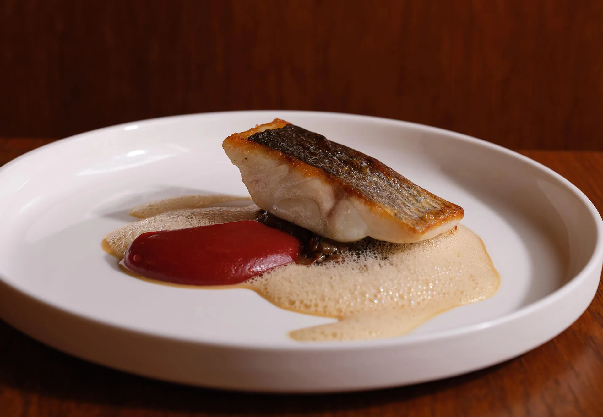 Motorino — photo 7