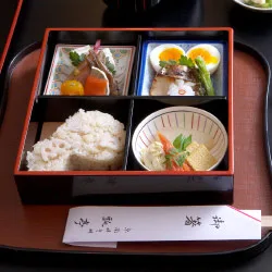 Hyotei — photo 7