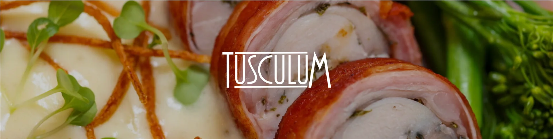 Tusculum — photo 12