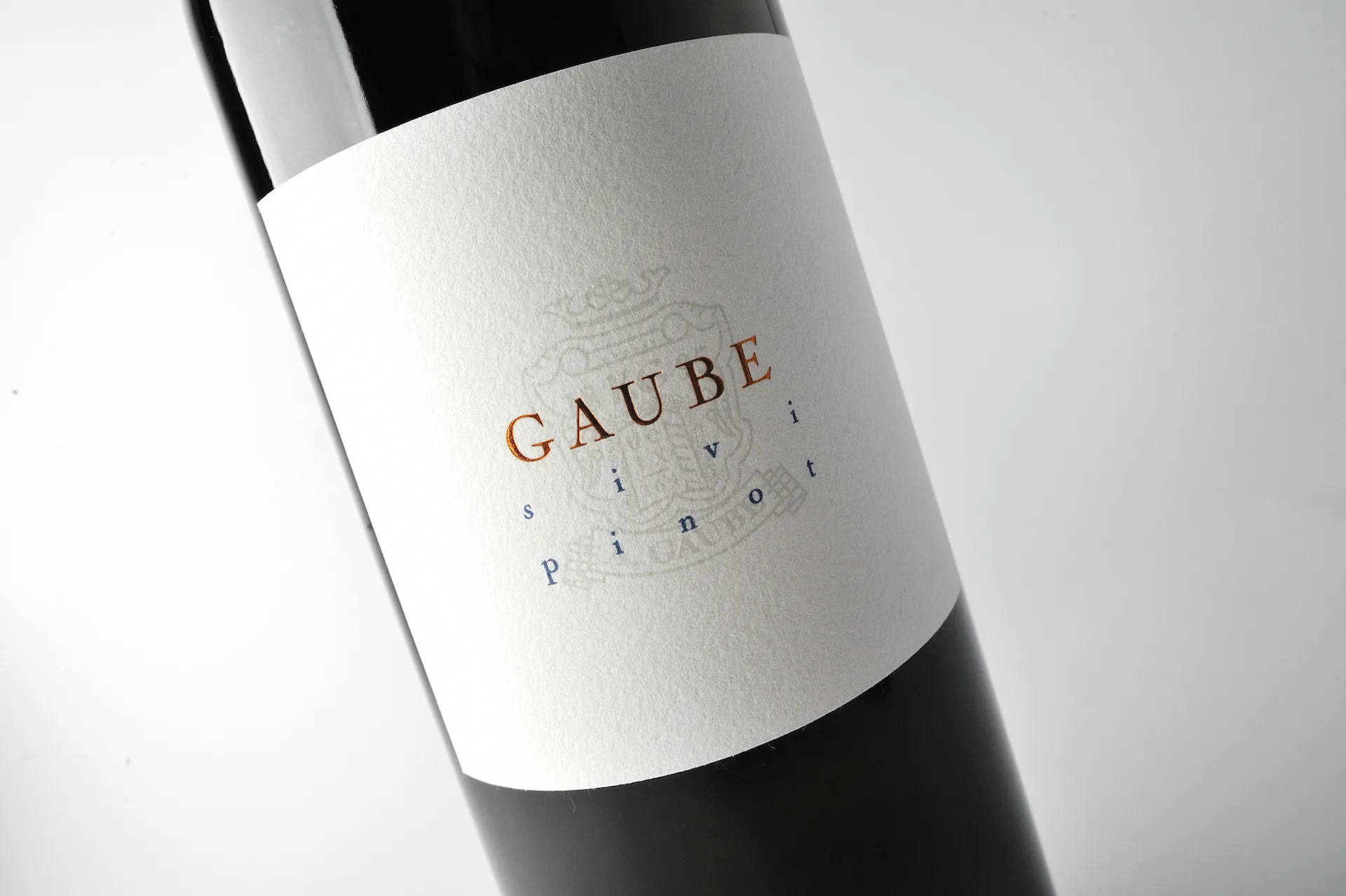 Domačija Vino Gaube — photo 38