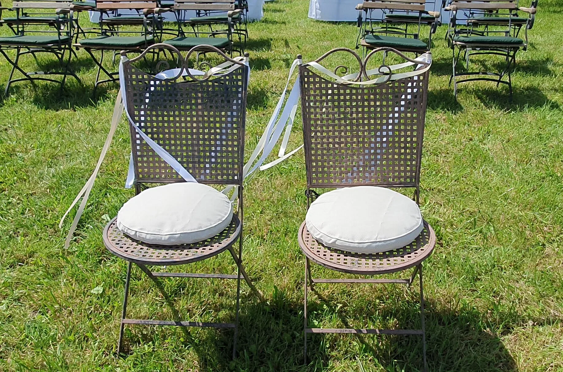 Gasthof Gentner — photo 25