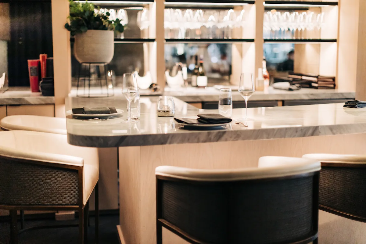 RPM Steak — photo 49