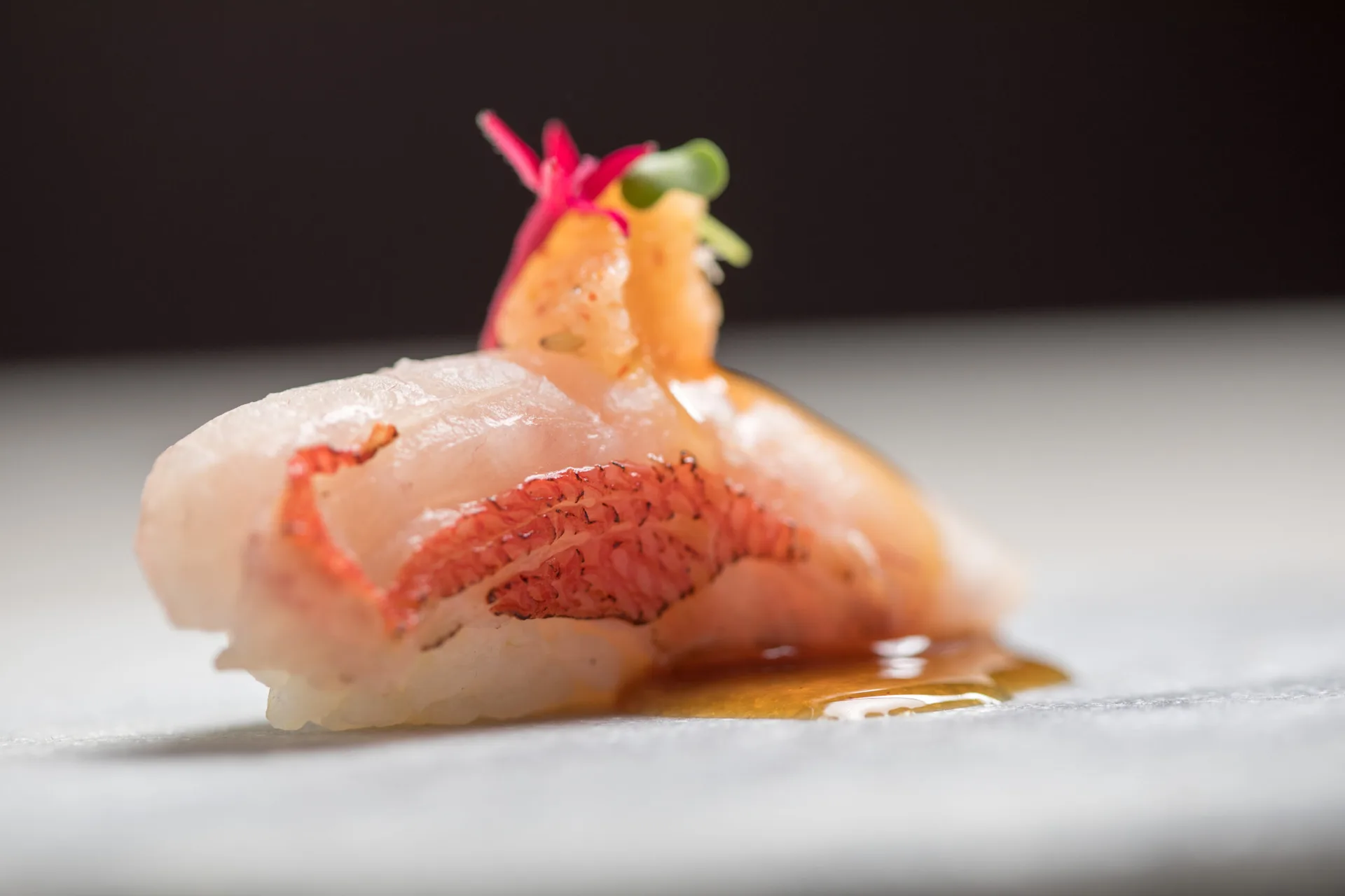 Shinkai Tastem, Valencia