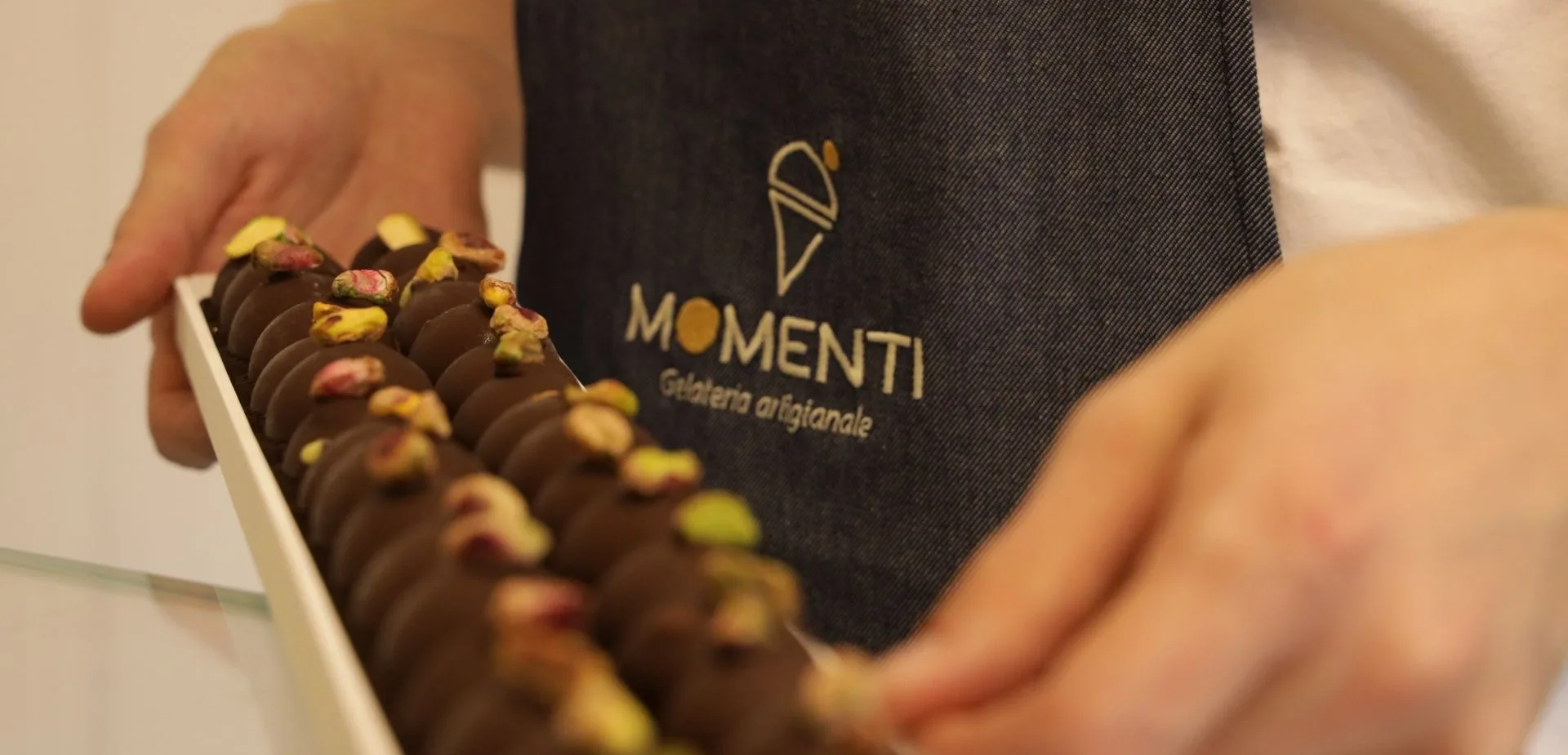 Momenti — photo 13