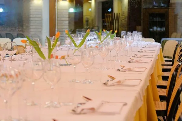 Antica Osteria da Penacio — photo 13