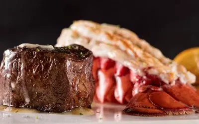 Rare650 — food