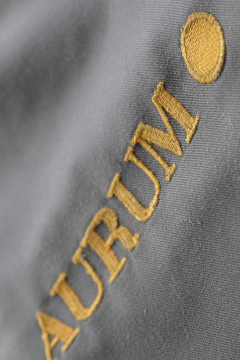 Aurum — photo 14