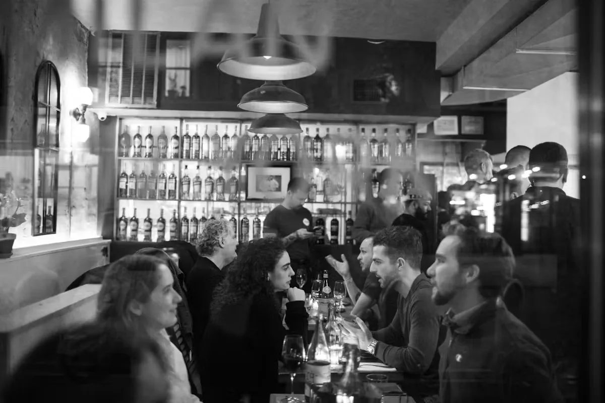 Trapizzino — photo 24