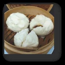 Madame Mei — photo 8