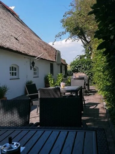 Landhaus Tettens — photo 17