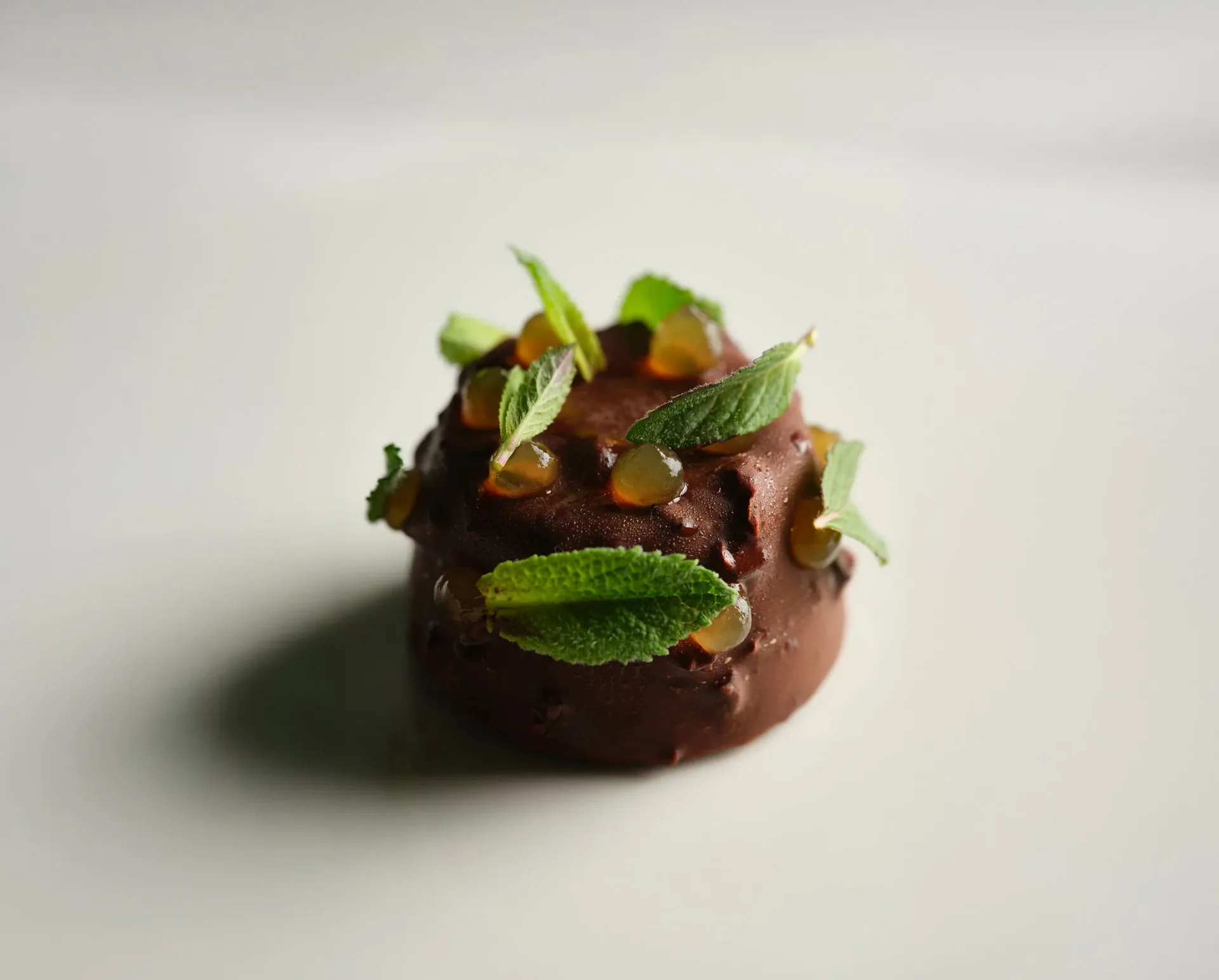 Franceschetta 58 — photo 8