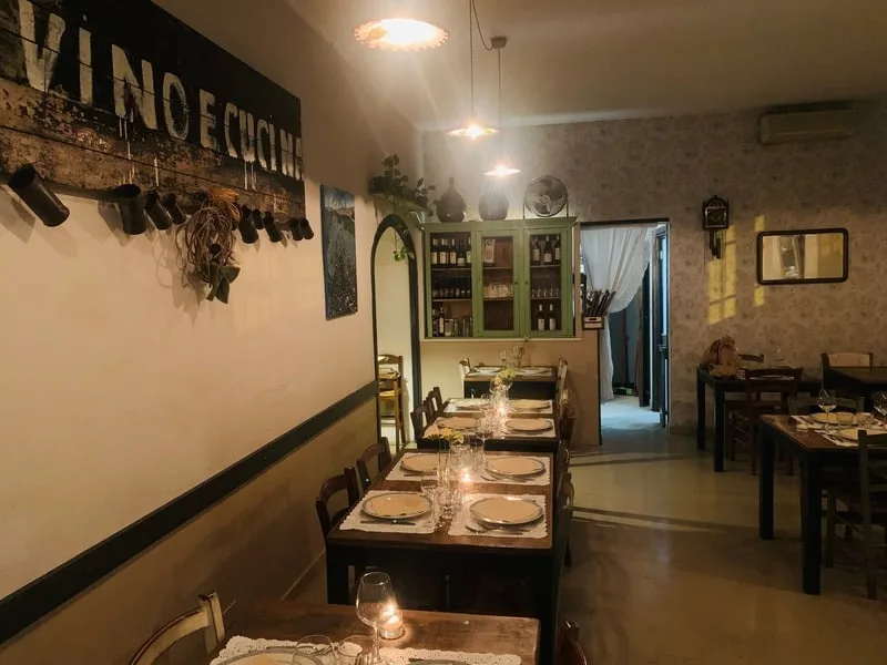 Prato di Sopra — photo 5