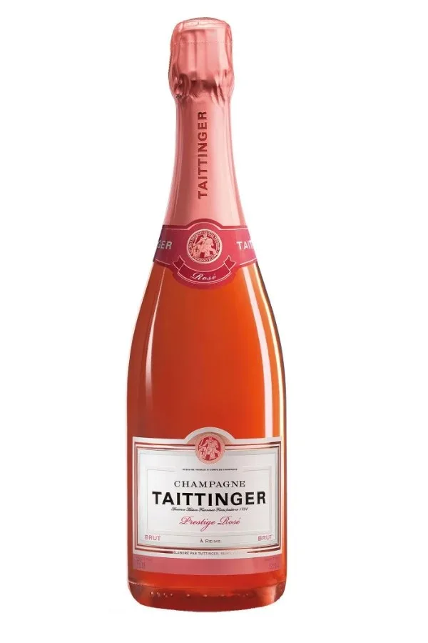 Restaurant Haus im Turm — photo 12