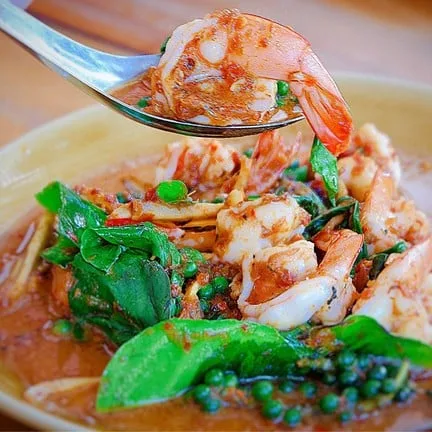 Krua Suwimol — photo 68