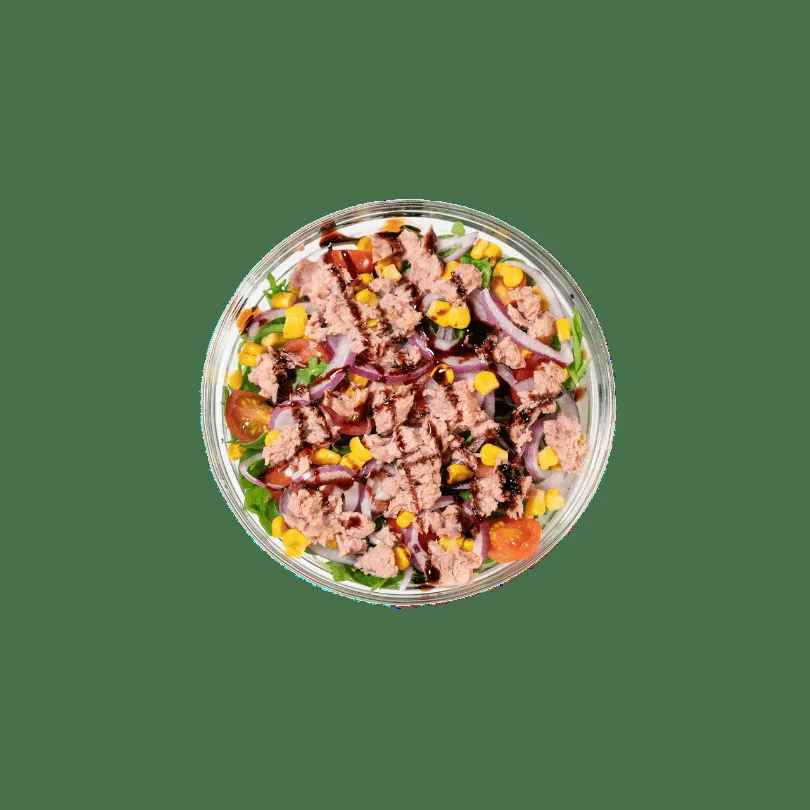 NAP Neapolitan Authentic Pizza — food