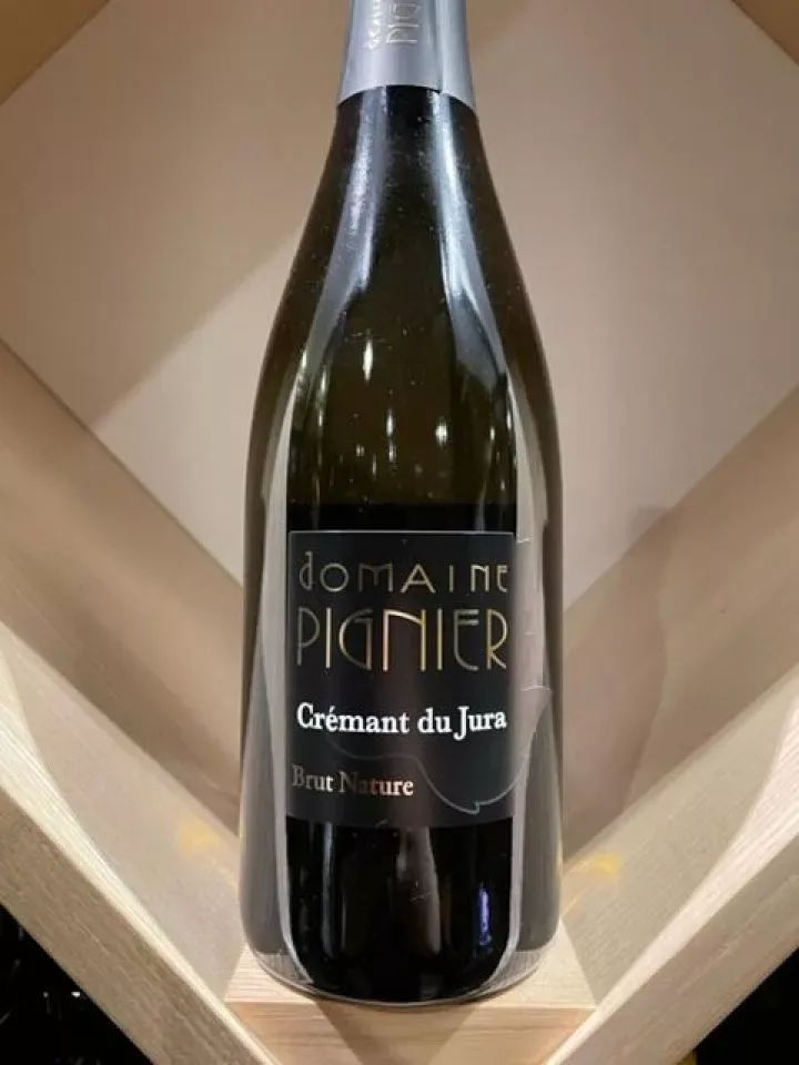 Michel Béjeannin - Auberge de Chavannes — photo 4