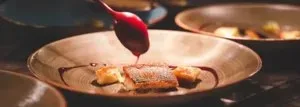 Bevanda — food