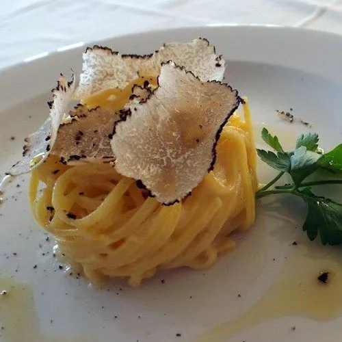 Il Mistero — photo 14