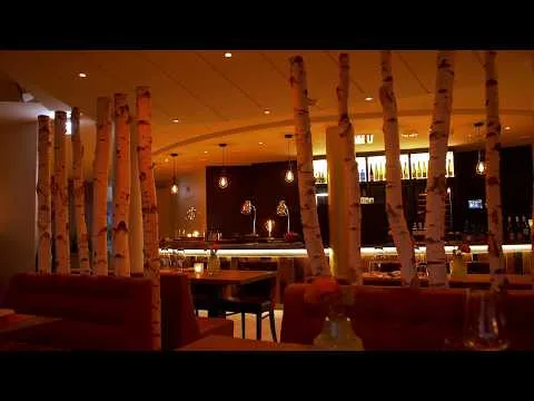 Brasserie Wein &amp; Dein, Landau in der Pfalz