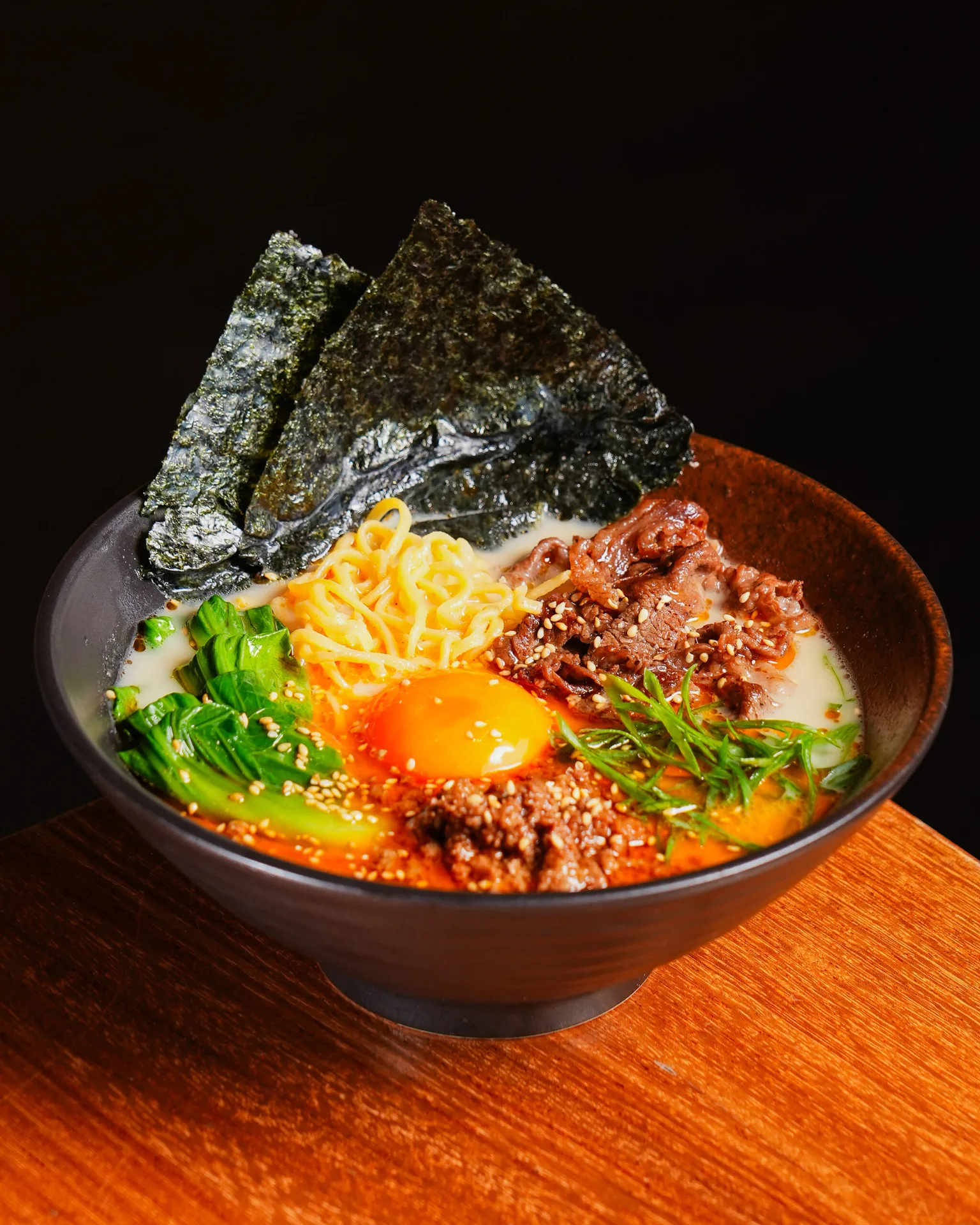 Otoro — photo 53