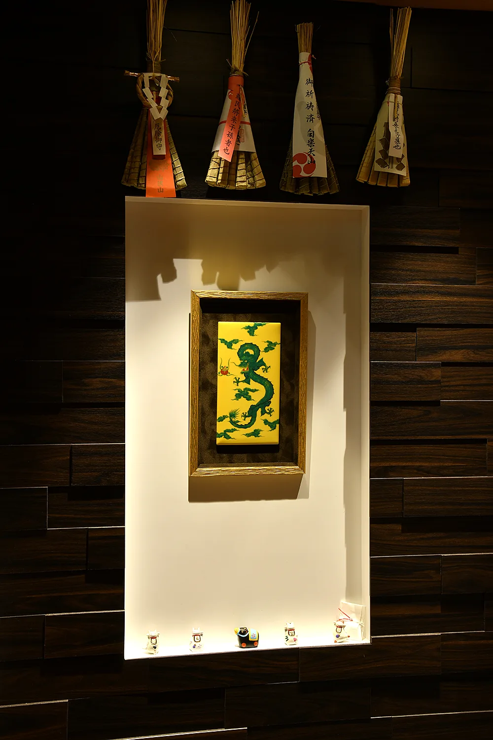 common — photo 15