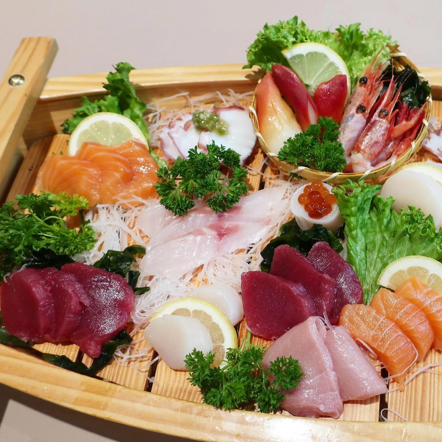Restaurant Kicho — photo 42
