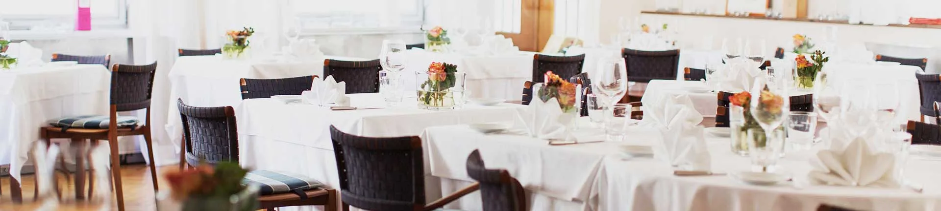 Ristorante Valentino — photo 8
