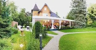 Wilder Mann, Aalen