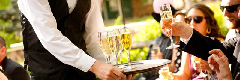 The Greenbriar Inn, Boulder