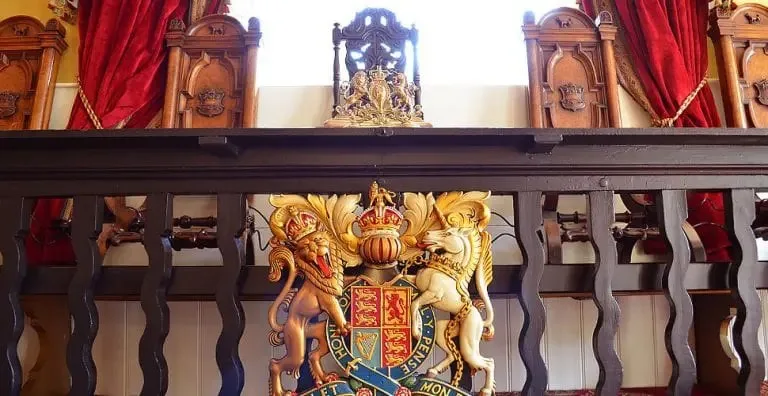 Verderers — photo 45