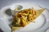 Trattoria Antichi Sapori — photo 50