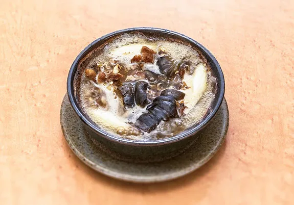 Kitashinchi Gyosai Masashi — photo 7