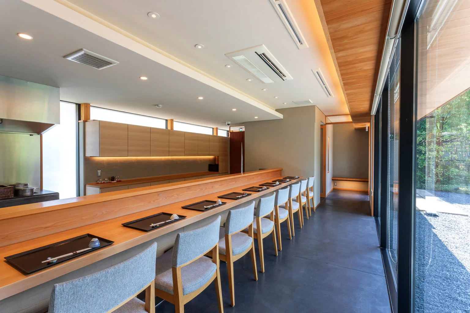 Otagi — photo 4