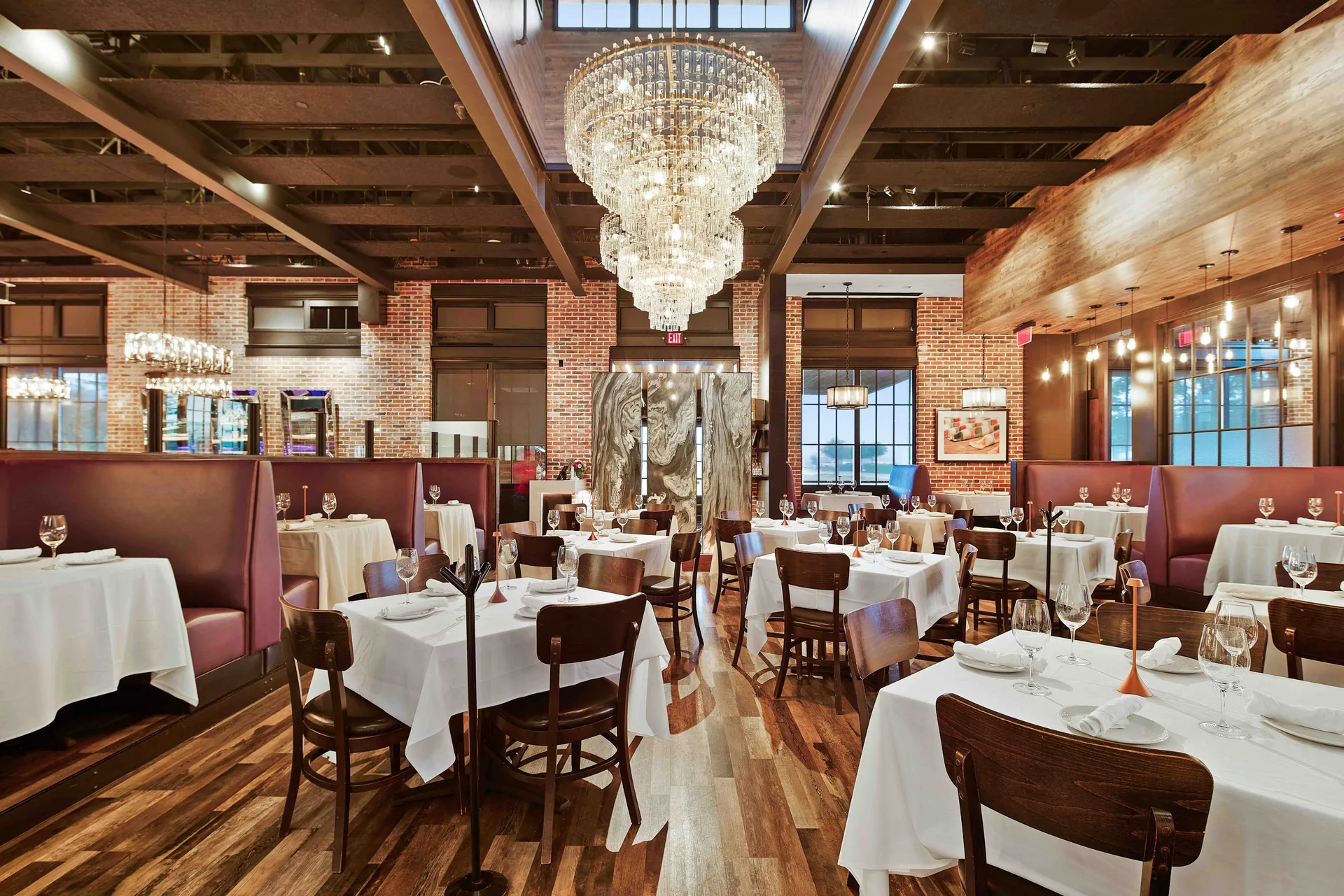 Zanti Cucina Italiana — photo 69