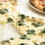 La Piazza — food