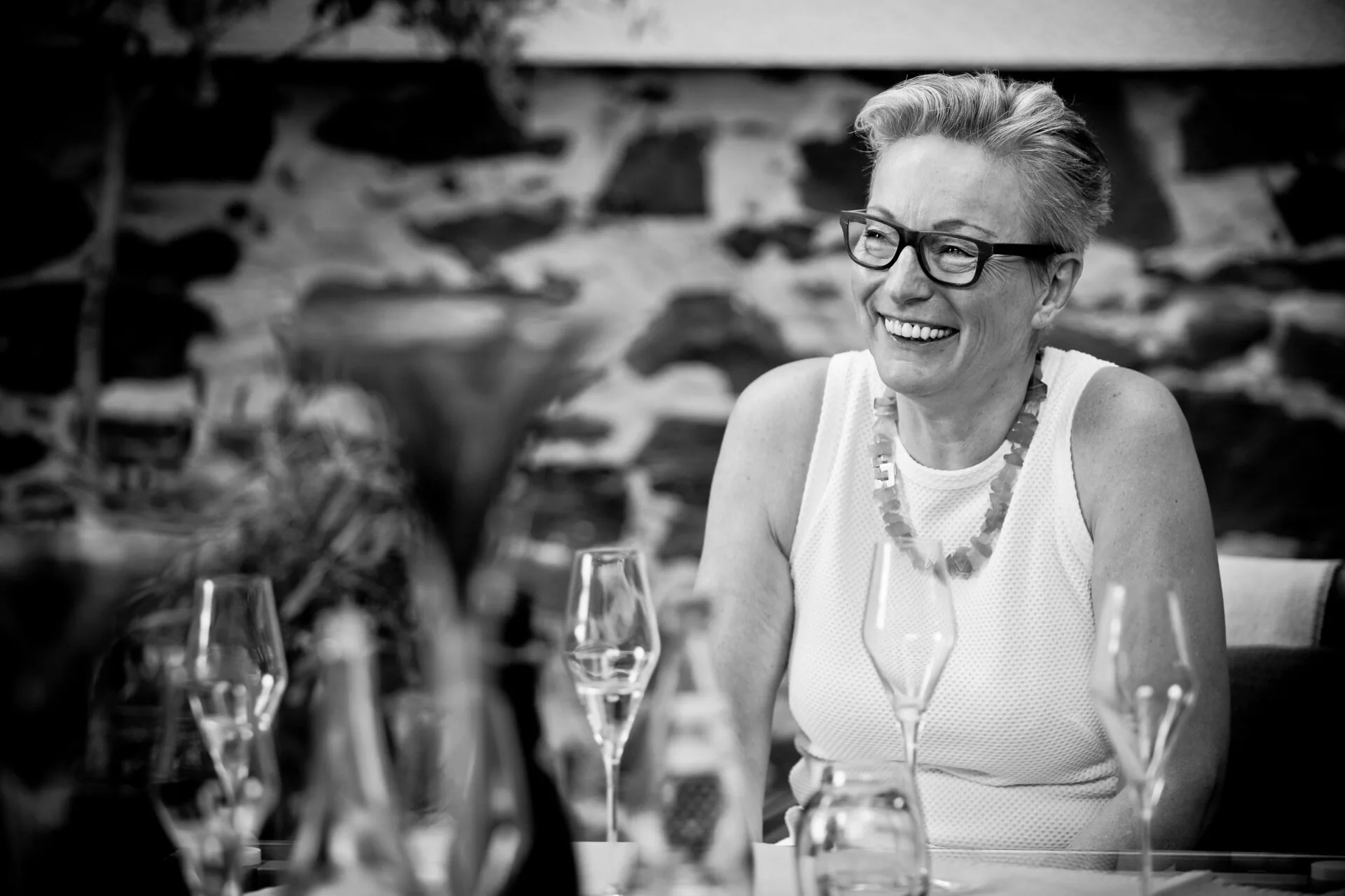 Tante Mathilde — photo 35