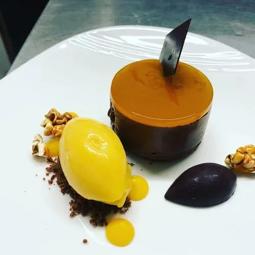 Saveur — photo 7