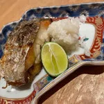 Jikon Hiratate — photo 18