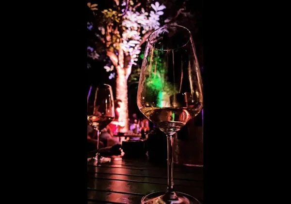 Wirtshaus zur Sonne — photo 34