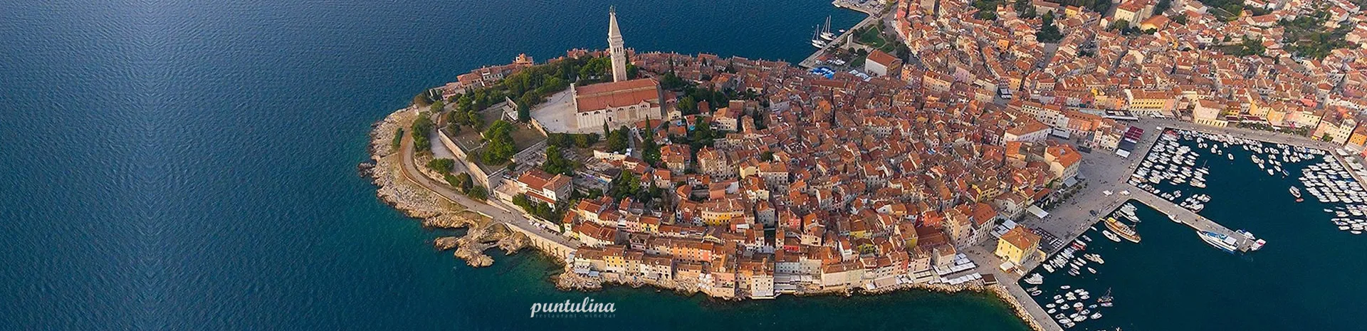 Puntulina — photo 15