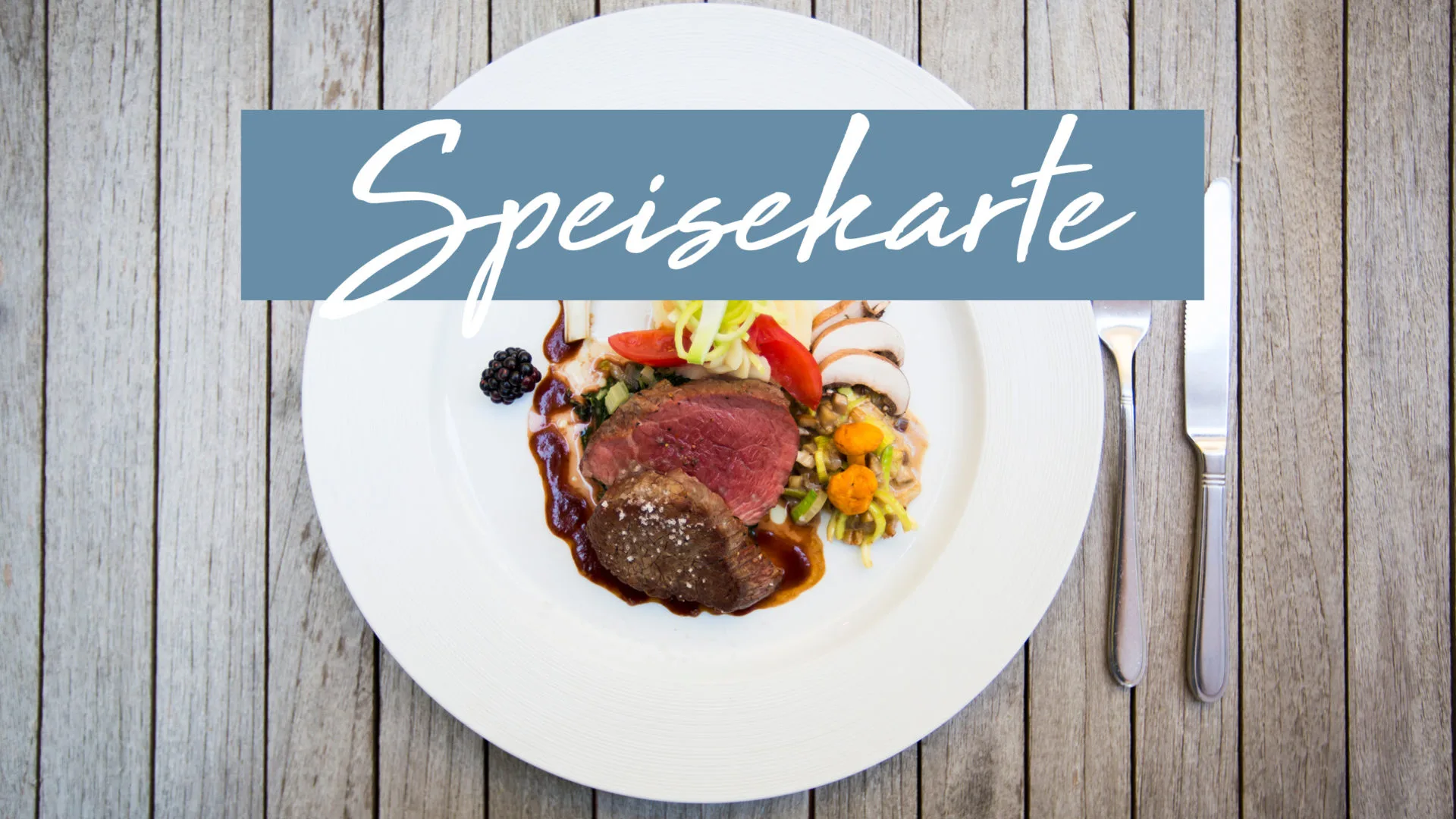 Altdeutsche Bierstuben — photo 16