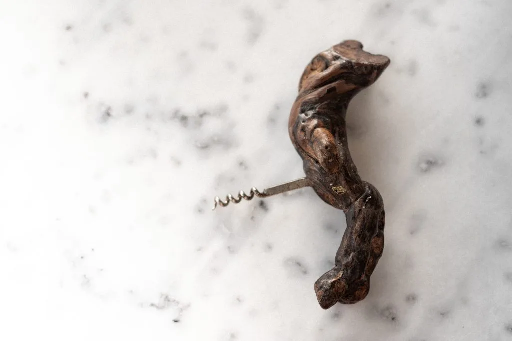 Maison Seed — photo 4