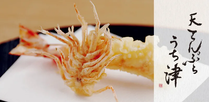 Tempura Uchitsu — photo 13